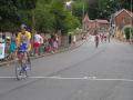 gal/Saison_2006/Course_30_juillet_2006_a_Longwy/_thb_Longwy 30 07 2006 006.jpg